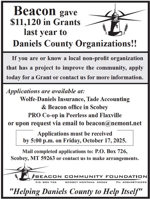 danielscountyleader_20251002_daniels_county_leader_10-02-2025_06_w-or9_art_4.xml