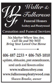 danielscountyleader_20251002_daniels_county_leader_10-02-2025_03_w-or9_art_3.xml