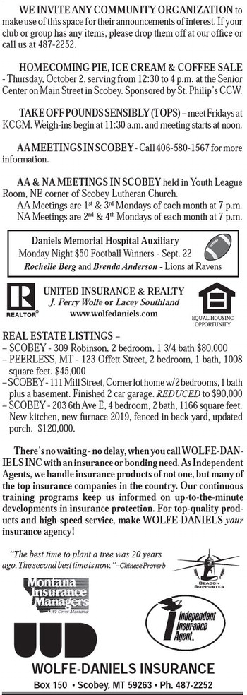 danielscountyleader_20250925_daniels_county_leader_09-25-2025_02_w-opt_art_5.xml