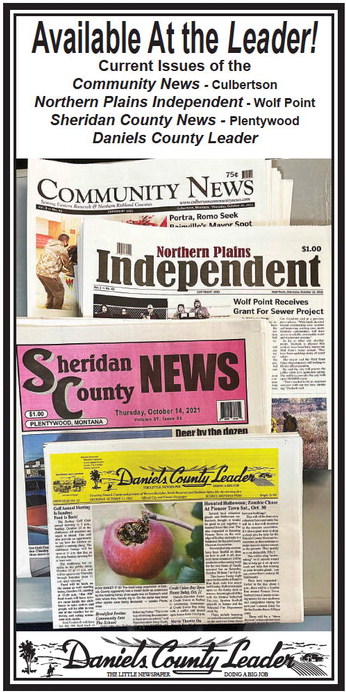 danielscountyleader_20250911_daniels_county_leader_09-11-2025_09_w-or9_art_4.xml
