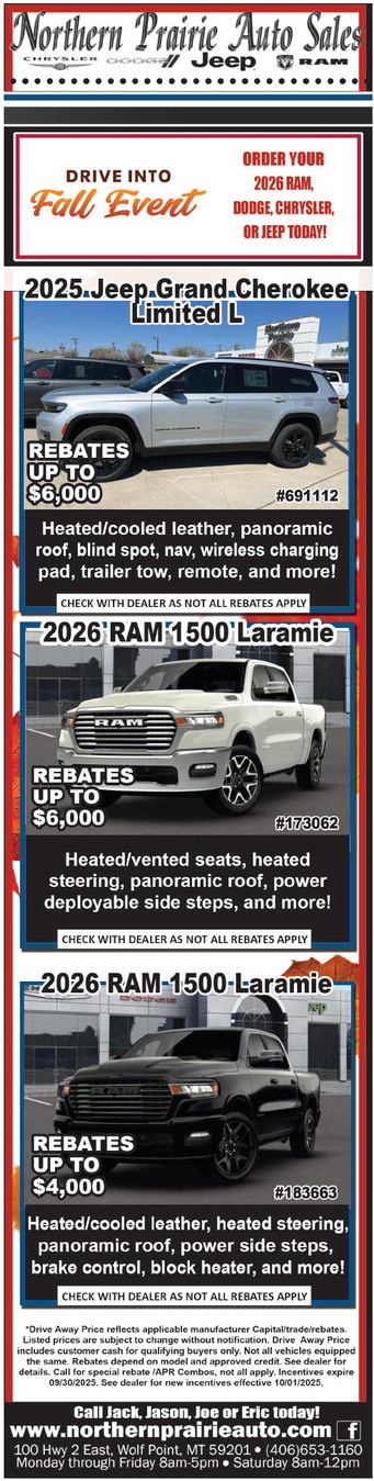 danielscountyleader_20250925_daniels_county_leader_09-25-2025_03_w-or9_art_9.xml