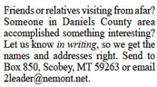 danielscountyleader_20250911_daniels_county_leader_09-11-2025_04_w-or9_art_5.xml