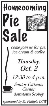 danielscountyleader_20250925_daniels_county_leader_09-25-2025_02_w-opt_art_7.xml