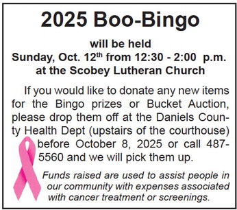 danielscountyleader_20250925_daniels_county_leader_09-25-2025_10_w-or9_art_2.xml danielscountyleader_20250925_daniels_county_leader_09-25-2025_10_w-or9_art_2.xml
