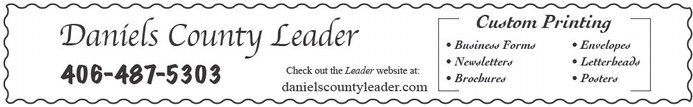 danielscountyleader_20251030_daniels_county_leader_10-30-2025_04_art_7.xml