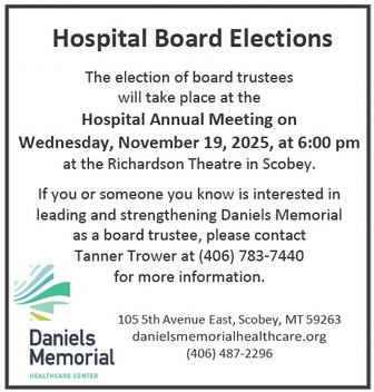 danielscountyleader_20251023_daniels_county_leader_10-23-2025_08_art_10.xml danielscountyleader_20251023_daniels_county_leader_10-23-2025_08_art_10.xml