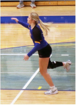 Scobey Looking To Advance Out Of District Event Scobey Looking To Advance Out Of District Event