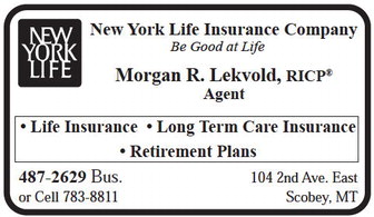 danielscountyleader_20251009_daniels_county_leader_10-09-2025_12_w-or9_art_6.xml danielscountyleader_20251009_daniels_county_leader_10-09-2025_12_w-or9_art_6.xml