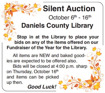 danielscountyleader_20251009_daniels_county_leader_10-09-2025_02_w-or9_art_5.xml