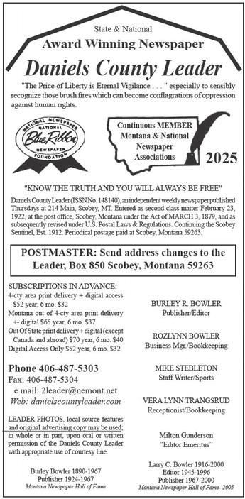 danielscountyleader_20251030_daniels_county_leader_10-30-2025_04_art_2.xml