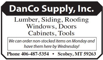 danielscountyleader_20251009_daniels_county_leader_10-09-2025_02_w-or9_art_4.xml