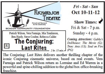 danielscountyleader_20251009_daniels_county_leader_10-09-2025_12_w-or9_art_8.xml