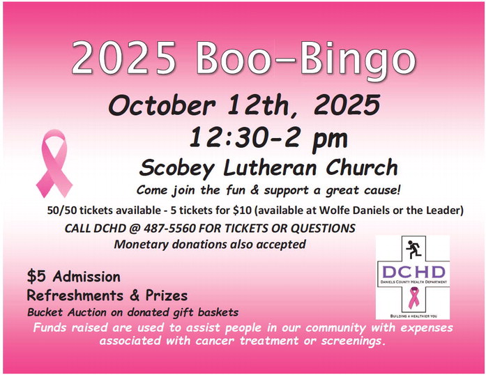 danielscountyleader_20251009_daniels_county_leader_10-09-2025_12_w-or9_art_10.xml