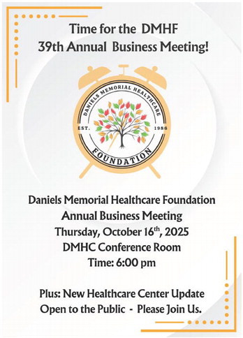 danielscountyleader_20251016_daniels_county_leader_10-16-2025_02_art_7.xml danielscountyleader_20251016_daniels_county_leader_10-16-2025_02_art_7.xml