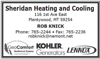 danielscountyleader_20251009_daniels_county_leader_10-09-2025_03_w-or9_art_12.xml