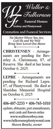 danielscountyleader_20251009_daniels_county_leader_10-09-2025_03_w-or9_art_8.xml