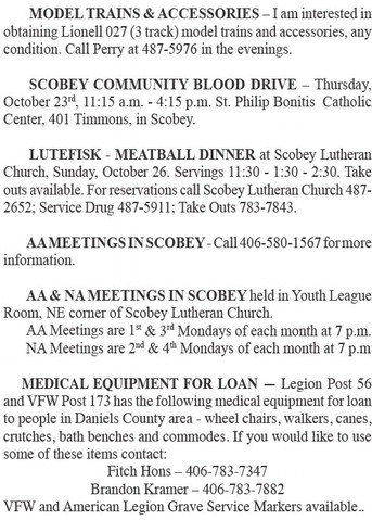 danielscountyleader_20251016_daniels_county_leader_10-16-2025_02_art_10.xml danielscountyleader_20251016_daniels_county_leader_10-16-2025_02_art_10.xml