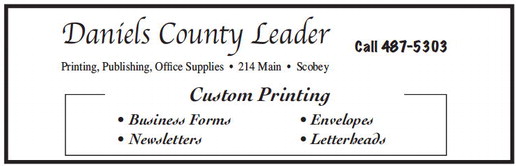 danielscountyleader_20251009_daniels_county_leader_10-09-2025_04_w-or9_art_4.xml