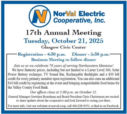 danielscountyleader_20251016_daniels_county_leader_10-16-2025_12_art_9.xml