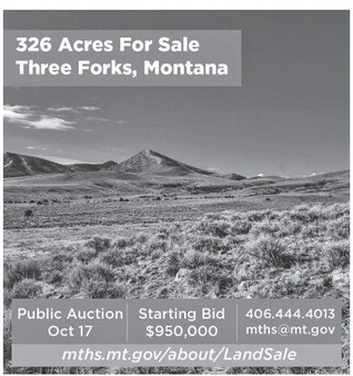 danielscountyleader_20251009_daniels_county_leader_10-09-2025_09_w-or9_art_6.xml