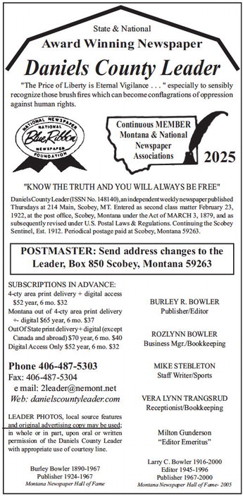 danielscountyleader_20251009_daniels_county_leader_10-09-2025_04_w-or9_art_2.xml
