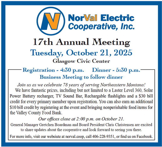 danielscountyleader_20251009_daniels_county_leader_10-09-2025_09_w-or9_art_7.xml danielscountyleader_20251009_daniels_county_leader_10-09-2025_09_w-or9_art_7.xml