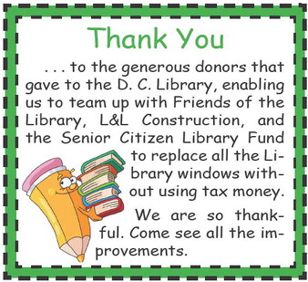 danielscountyleader_20251030_daniels_county_leader_10-30-2025_02_art_8.xml