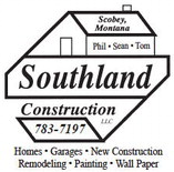 danielscountyleader_20251009_daniels_county_leader_10-09-2025_03_w-or9_art_5.xml