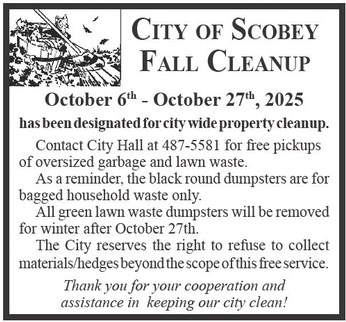 danielscountyleader_20251016_daniels_county_leader_10-16-2025_05_art_1.xml