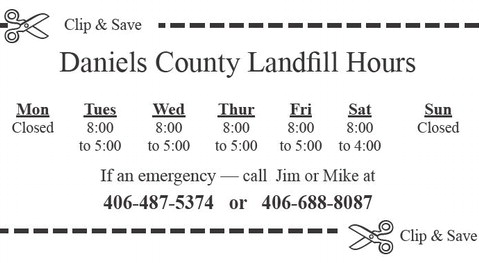 danielscountyleader_20251023_daniels_county_leader_10-23-2025_05_art_12.xml danielscountyleader_20251023_daniels_county_leader_10-23-2025_05_art_12.xml