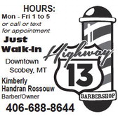 danielscountyleader_20251002_daniels_county_leader_10-02-2025_03_w-or9_art_8.xml