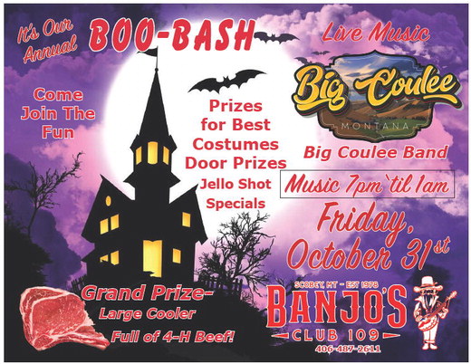 danielscountyleader_20251030_daniels_county_leader_10-30-2025_04_art_5.xml