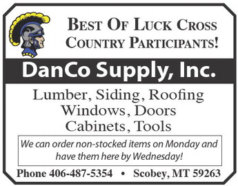 danielscountyleader_20251023_daniels_county_leader_10-23-2025_05_art_8.xml