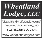 danielscountyleader_20251016_daniels_county_leader_10-16-2025_02_art_2.xml