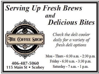 danielscountyleader_20251009_daniels_county_leader_10-09-2025_08_w-or9_art_3.xml