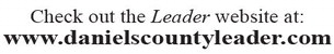 danielscountyleader_20251016_daniels_county_leader_10-16-2025_12_art_6.xml