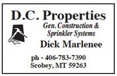 danielscountyleader_20251023_daniels_county_leader_10-23-2025_10_art_3.xml