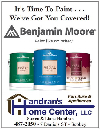 danielscountyleader_20251009_daniels_county_leader_10-09-2025_02_w-or9_art_3.xml