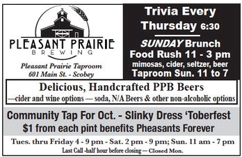 danielscountyleader_20251009_daniels_county_leader_10-09-2025_12_w-or9_art_9.xml