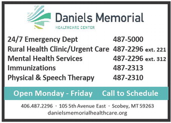 danielscountyleader_20251023_daniels_county_leader_10-23-2025_05_art_5.xml