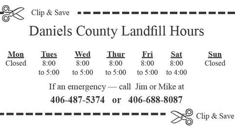 danielscountyleader_20251016_daniels_county_leader_10-16-2025_05_art_2.xml