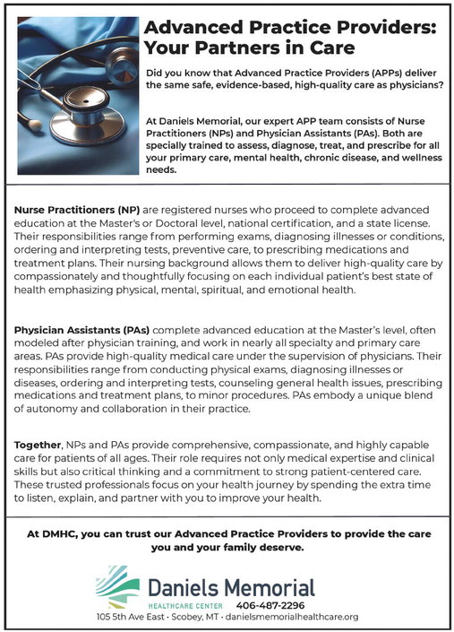 danielscountyleader_20251009_daniels_county_leader_10-09-2025_05_w-ocr_art_5.xml