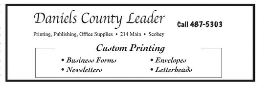 danielscountyleader_20251023_daniels_county_leader_10-23-2025_04_art_6.xml