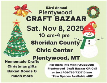 danielscountyleader_20251030_daniels_county_leader_10-30-2025_02_art_10.xml