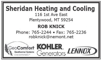 danielscountyleader_20251016_daniels_county_leader_10-16-2025_02_art_5.xml