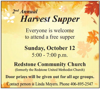 danielscountyleader_20251009_daniels_county_leader_10-09-2025_02_w-or9_art_2.xml