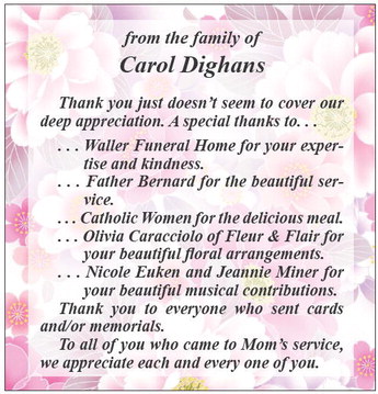 danielscountyleader_20251030_daniels_county_leader_10-30-2025_04_art_3.xml