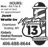 danielscountyleader_20251009_daniels_county_leader_10-09-2025_03_w-or9_art_7.xml