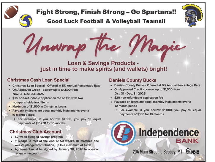 danielscountyleader_20251030_daniels_county_leader_10-30-2025_04_art_6.xml