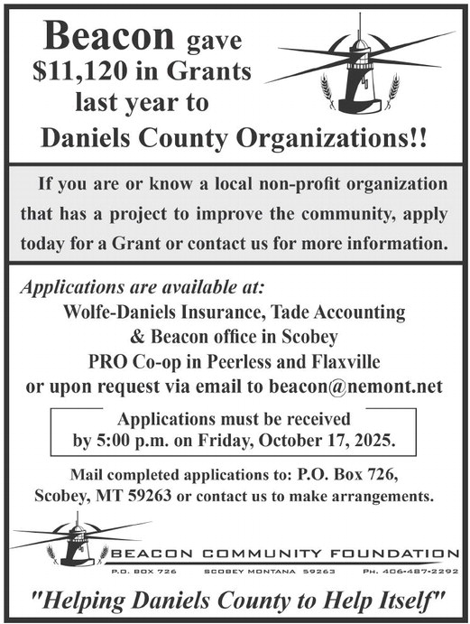 danielscountyleader_20251009_daniels_county_leader_10-09-2025_05_w-ocr_art_4.xml